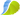 Логотип «Профи клиник»