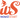Wakestart