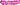 Wildberries