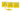 Желтый пилинг Yellow Peel от New Peel