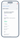 tasks