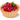  Кофе-брейк на мероприятие, организация кофе-брейков, кофе-брейк для корпоративов, кофе-брейк на конференции, кейтеринг кофе-брейков, услуги по организации кофе-брейков, кофе-брейк на выезд, меню для кофе-брейка, легкие закуски для кофе-брейка, кофе-брейк с десертами, тематический кофе-брейк, кофе и сладости для мероприятия, кофе-брейк с фруктами, выездной кофе-брейк для мероприятий, сервировка кофе-брейка.