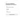 одобрение автокредита