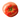 Здоровое питание с доставкой от Food For