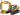 Экскаватор гусеничный CAT 320DL