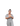Доктор онлайн