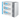 KNAUF THERM ДАЧА
