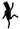 Щелкунчик