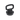 a-4178-probka-dlya-sifona-1-1/2