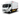 Грузовик ISUZU