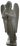 Памятник солдату
