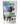 FRAIS ADULT DOG LAMB 500г, сухой корм супер-премиум класса для взрослых собак средних и крупных пород с нормальным уровнем физической активности с мясом ягненка