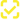 Лого честный знак