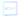 xovp logotype