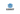3d моделирование +для школьников