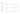 Аналитика рейтингов товаров с маркетплейсов Ozon и Wildberries в платформе GetLoyalty для повышения продаж и репутации бренда