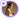 coworker-onmap-1