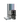 АЛЮТЕХ ALT BF73
