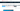 hardclient