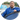 gorbachev