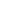 беседка-на-базе-отдыха