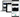 Портал SharePoint