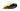жёлтый Yellow ribbon горилла 450