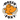 Школа фокси Нижний Новгород