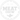 Логотип, Grand Grew
