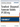 Tenofovir Disoproxil Fumurate