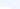 Figured decorative picture for the background