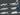 Fokker 27, Fokker 50. Templates. Aviaposter – online store of airliners profile prints. Gift idea for pilots.