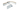 Монолит