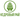 Atos