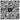  QR код Томский призывник