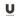 Umagazine logo