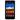 Galaxy S2