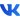 icon VK