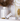 PRIMADERMA Энергия клеток