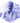 врач