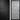 entrance-door-isoterma-silver-neoklassika-emalit-inside