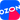 Отзывы духи с феромонами