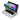 обучение c +для unity