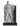 Памятник военному
