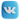 Y_LAB University VK