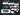 design_landinga_blogera