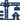 Строящийся дом иконка