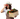 грядки из дпк