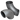 Отводы крутоизогнутые ГОСТ 17375 – 2001 / 30753 – 2001 и секционные по ТУ