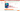 hardclient